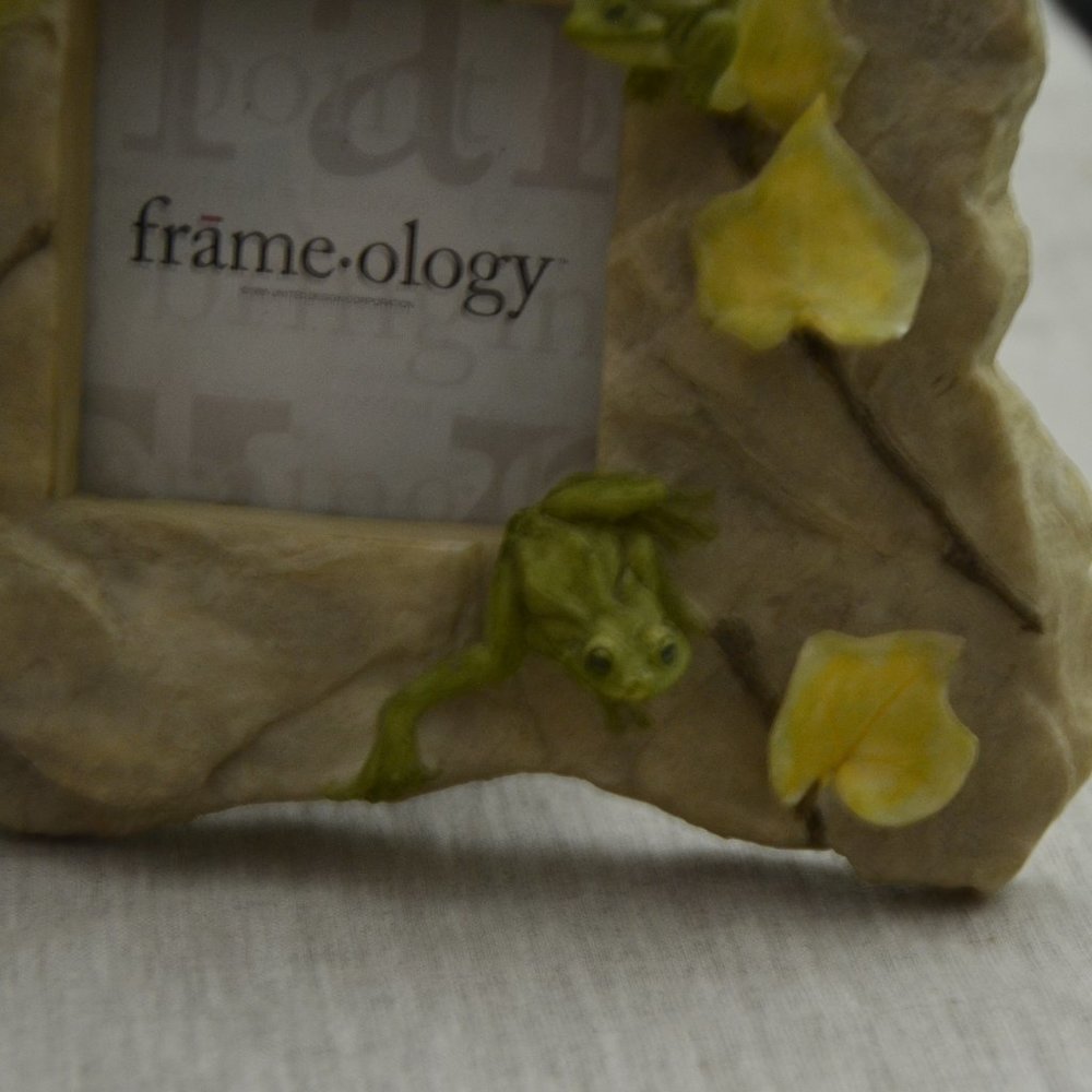 Picture Frame - Picture 6 of 7